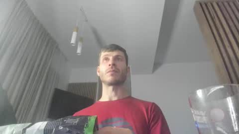 Snapshot of whisperoflust chatting on 11.14.25 Michael online show from 11.14.25