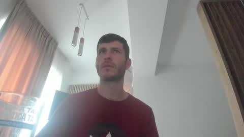 Snapshot of whisperoflust chatting on 11.15.25 Michael online show from 11.15.25