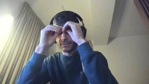 Snapshot of whisperoflust chatting on 11.17.25 Michael online show from 11.17.25