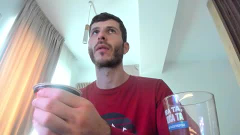 Snapshot of whisperoflust chatting on 11.22.25 Michael online show from 11.22.25