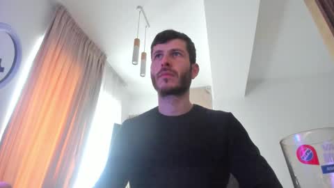 Snapshot of whisperoflust chatting on 12.01.25 Michael online show from 12.01.25