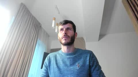 Snapshot of whisperoflust chatting on 12.03.25 Michael online show from 12.03.25