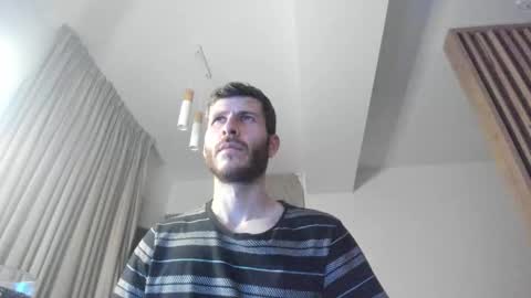 Snapshot of whisperoflust chatting on 12.05.25 Michael online show from 12.05.25