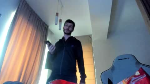 Michael online show from 01.06.26