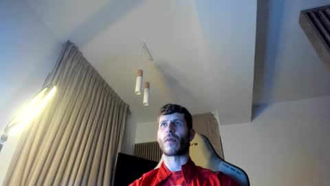 Michael online show from 02.13.26