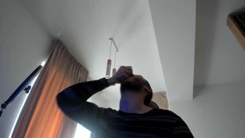 Michael online show from 03.08.26