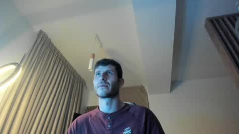 Michael online show from 04.04.26