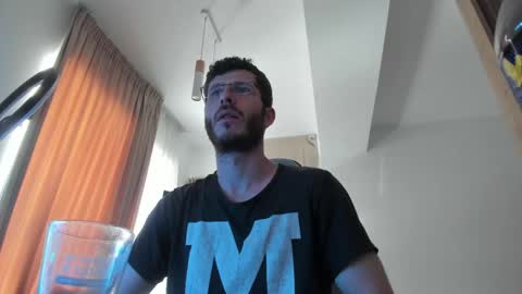 Michael online show from 04.26.26