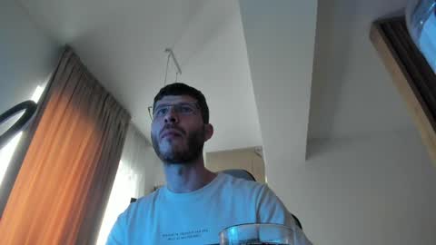 Michael online show from 05.10.26