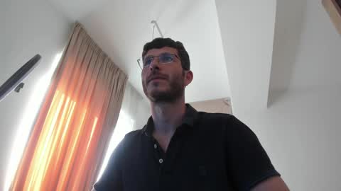 Michael online show from 05.26.26