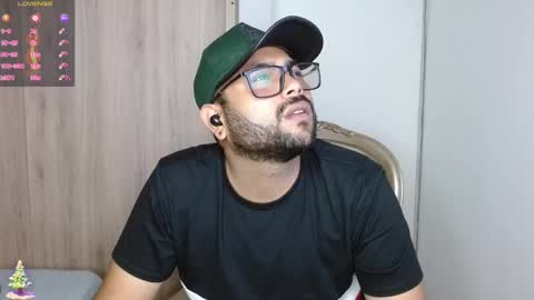 yors online show from 01.12.25