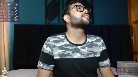 yors online show from 01.22.25