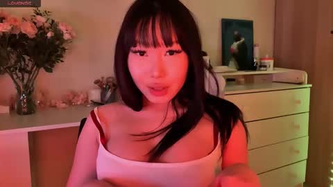 whispersofdarsy online show from 02.18.26