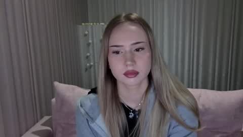 Tsaer online show from 01.15.26