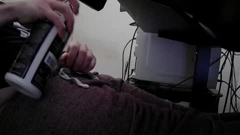 white_boy__dane online show from 02.01.26