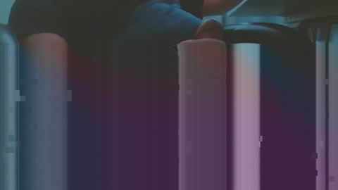 white_iverson online show from 01.28.25