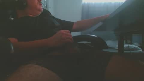 white_iverson online show from 02.03.25