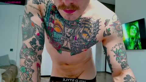 Max online show from 04.02.26