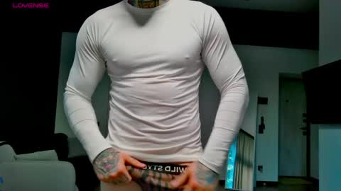 Max online show from 05.29.26