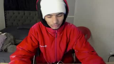 white online show from 06.12.26