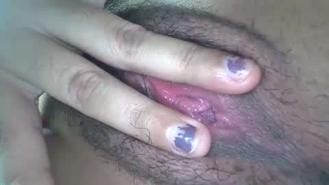 Snapshot of white_sexy_ chatting on 09.15.25 white_sexy_ online show from 09.15.25