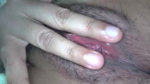 Snapshot of white_sexy_ chatting on 10.31.25 white_sexy_ online show from 10.31.25