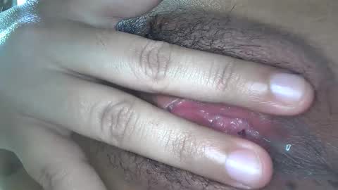 Snapshot of white_sexy_ chatting on 11.01.25 white_sexy_ online show from 11.01.25