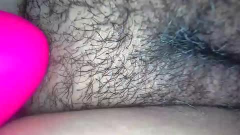 Snapshot of white_sexy_ chatting on 11.01.25 white_sexy_ online show from 11.01.25