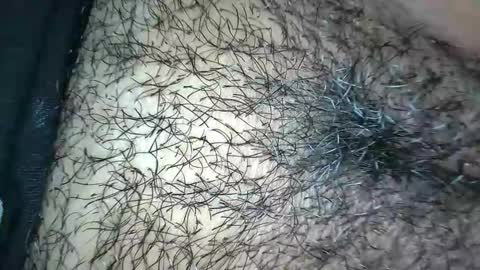 Snapshot of white_sexy_ chatting on 11.05.25 white_sexy_ online show from 11.05.25