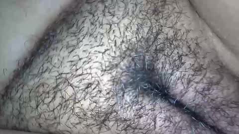 Snapshot of white_sexy_ chatting on 11.12.25 white_sexy_ online show from 11.12.25