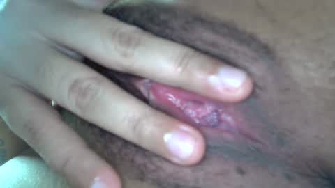 Snapshot of white_sexy_ chatting on 11.22.25 white_sexy_ online show from 11.22.25