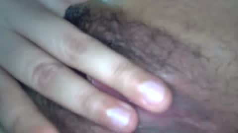 Snapshot of white_sexy_ chatting on 12.02.25 white_sexy_ online show from 12.02.25