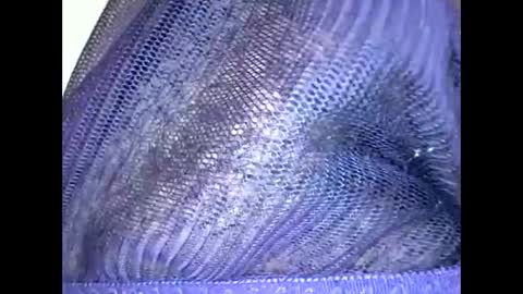 Snapshot of white_sexy_ chatting on 12.18.25 white_sexy_ online show from 12.18.25