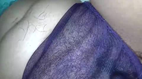 Snapshot of white_sexy_ chatting on 12.23.25 white_sexy_ online show from 12.23.25