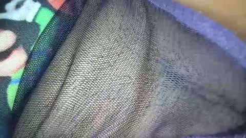 Snapshot of white_sexy_ chatting on 01.06.26 white_sexy_ online show from 01.06.26