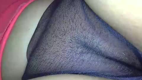 Snapshot of white_sexy_ chatting on 01.07.26 white_sexy_ online show from 01.07.26