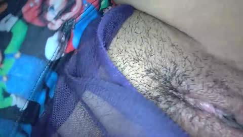 Snapshot of white_sexy_ chatting on 01.10.26 white_sexy_ online show from 01.10.26