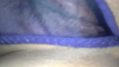 Snapshot of white_sexy_ chatting on 01.13.26 white_sexy_ online show from 01.13.26