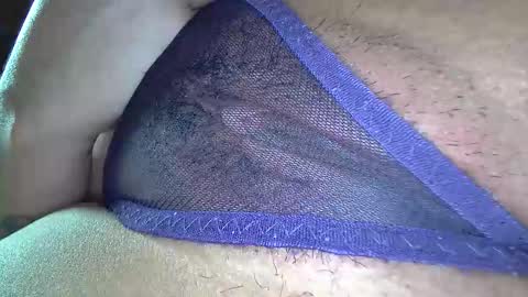 Snapshot of white_sexy_ chatting on 01.18.26 white_sexy_ online show from 01.18.26