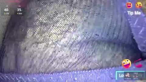 Snapshot of white_sexy_ chatting on 02.02.26 white_sexy_ online show from 02.02.26