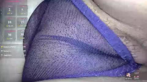 Snapshot of white_sexy_ chatting on 02.02.26 white_sexy_ online show from 02.02.26