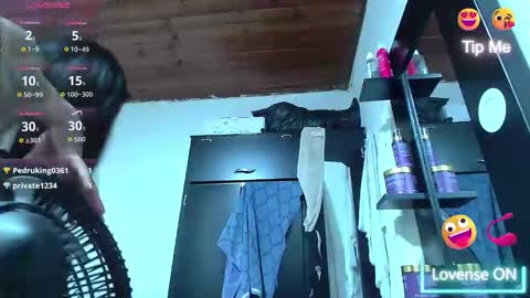 Snapshot of white_sexy_ chatting on 02.06.26 white_sexy_ online show from 02.06.26