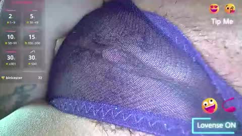 Snapshot of white_sexy_ chatting on 02.07.26 white_sexy_ online show from 02.07.26