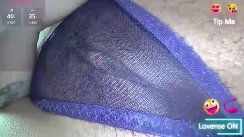 Snapshot of white_sexy_ chatting on 02.10.26 white_sexy_ online show from 02.10.26