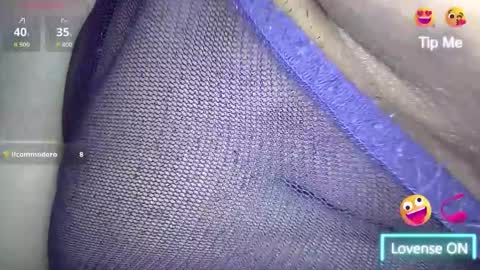 Snapshot of white_sexy_ chatting on 02.11.26 white_sexy_ online show from 02.11.26