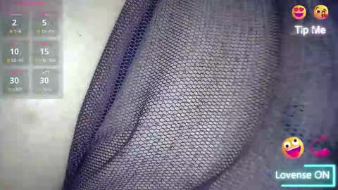 Snapshot of white_sexy_ chatting on 02.13.26 white_sexy_ online show from 02.13.26