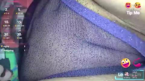 Snapshot of white_sexy_ chatting on 02.14.26 white_sexy_ online show from 02.14.26