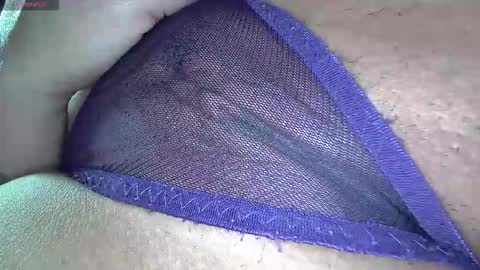 Snapshot of white_sexy_ chatting on 02.15.26 white_sexy_ online show from 02.15.26