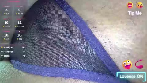 Snapshot of white_sexy_ chatting on 02.15.26 white_sexy_ online show from 02.15.26