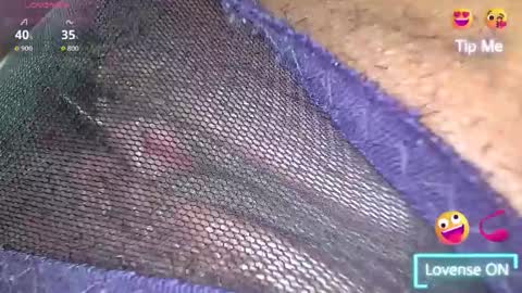 Snapshot of white_sexy_ chatting on 02.16.26 white_sexy_ online show from 02.16.26